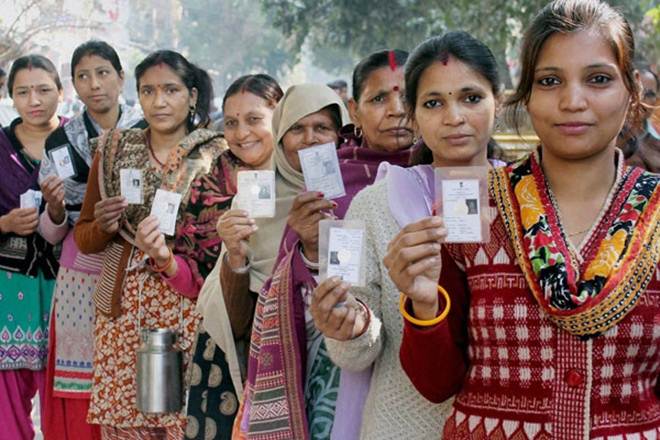 Voter Slip Download, Download Voter Slip Online Voter Slip Download, Download Voter Slip Online
