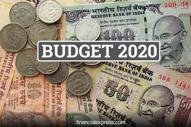 Budget 2020, Union Budget 2020 India, Budget 2020 India, Budget 2020-21, alcohol industry, beverage industry, scotch, Chivas Regal, Johnie Walker, Jack Daniels