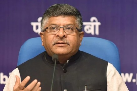 Modi’s local ‘champions’ to take Indian manufacturing to Rs 10 lakh crore; here’s govt’s mega plan