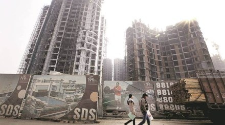 affordable housing, real estate, budget 2020, budget 2020 India, Finance Minister, home buying, realty AIF, stress fund