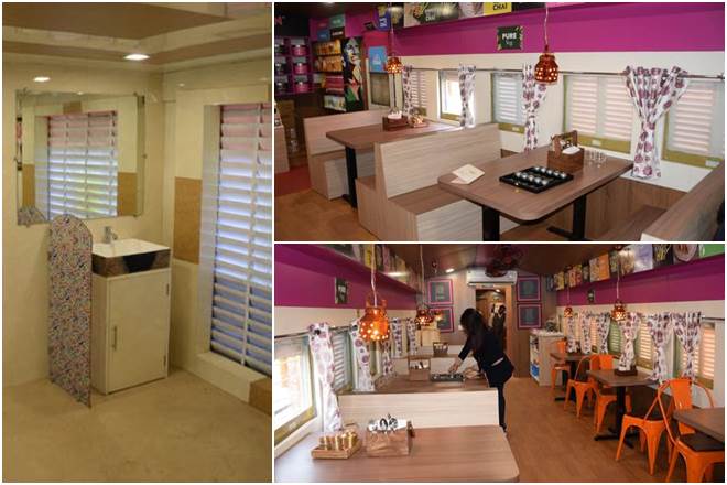 indian railways news, indian railways restaurant, restaurant on wheels in india, restaurant on wheels indian railways, restaurant on wheels west bengal, indian railways food menu, indian railways food delivery, indian railways food app, indian railways food service,