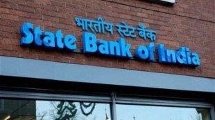 sbi, state bank of india, india's largest bank, yes bank, yes bank reconstruction