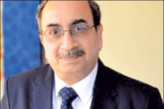 SBI interview, dinesh Kalra managing director global banking subsidiaries SBI, gross non-performing assets of SBI, SBI cards initial public offering, SBI Cards IPO