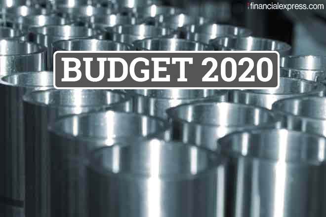 Budget 2020: Job creation on FM’s mind; now Study in India, degree level courses, more for employment