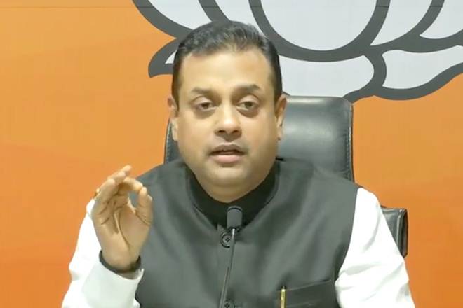 BJP's Sambit Patra said the directive by MO government is a reminder of the Emergency days "when thousands of men were forcibly sterilised". BJP's Sambit Patra said the directive by MO government is a reminder of the Emergency days "when thousands of men were forcibly sterilised".