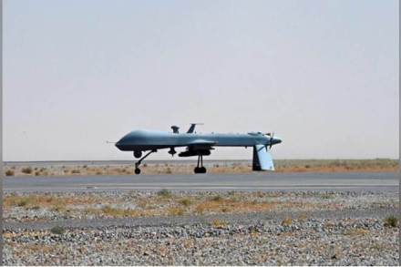 Indian Armed forces, US Armed Drones, HALE drones, Sea Guardian Drone, COMCASA, narendra modi, Sea Guardians, Indian Army, Indian Air Force