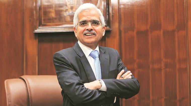 RBI, repo rate, liquidity funds, shaktikanta das, rbi governor, reserve bank of india, rbi mpc RBI, repo rate, liquidity funds, shaktikanta das, rbi governor, reserve bank of india, rbi mpc