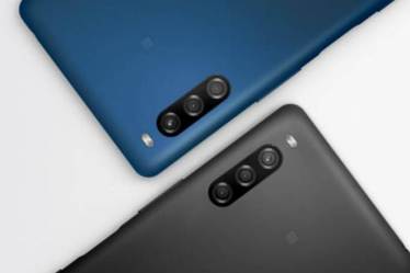 Sony Experia L4 launched; check features, colour availability and date of sale