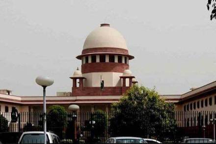 The Supreme Court today made it mandatory for political parties to list out all details of the pending criminal cases against any of their candidates.