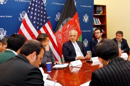 us taliban deal, us taliban peace talks, us taliban talks, us taliban peace talks india, us taliban deal india, us taliban news, us taliban negotiations, us taliban relations