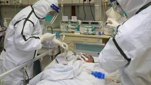 coronavirus, coronavirus outbreak