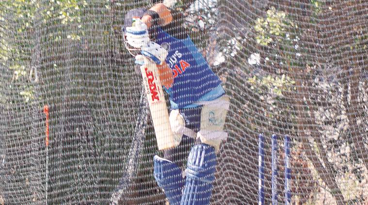India vs New Zealand, Virat Kohli, Kyle Jamieson, Ajinkya Rahane, Mayank Agarwal, Cheteshwar Pujara, Rishabh Pant