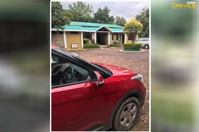 Zoomcar service review: How convenient is it for outstation self-drive travels