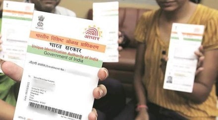 aadhaar card, aadhaar card address update, aadhaar card update, aadhaar update status, aadhaar update form, aadhaar update check, aadhaar update online,