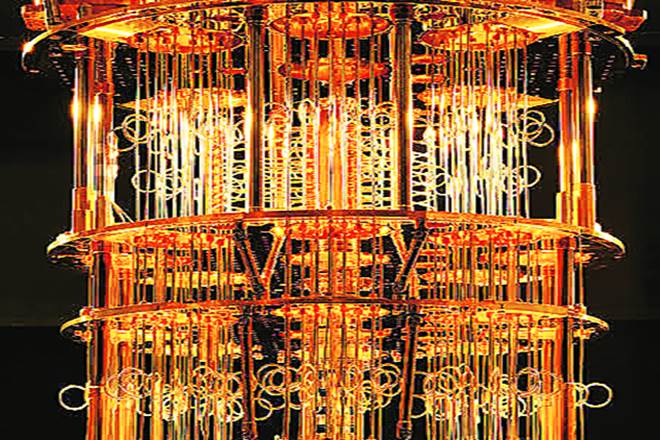 google, quantum google, quantum