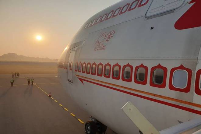 Prime Minister Narendra Modi appreciated the high-level commitment to duty showcased by the officials of Air India and the Ministry of Health who conducted evacuation operation of the stranded Indians in Wuhan. 