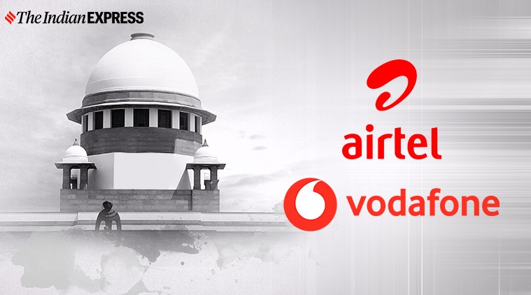 Bharti Airtel shares hit 52-week high, brokerages turn bullish on this telecom stock; check target price