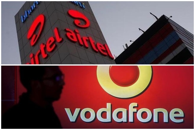 Trai pulls up mobile operators over extension of validity