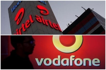 Trai pulls up mobile operators over extension of validity