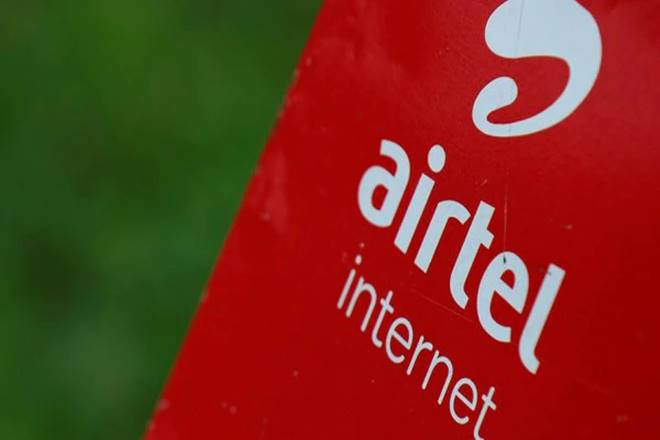 Airtel tops the chart on download speed: Opensignal report