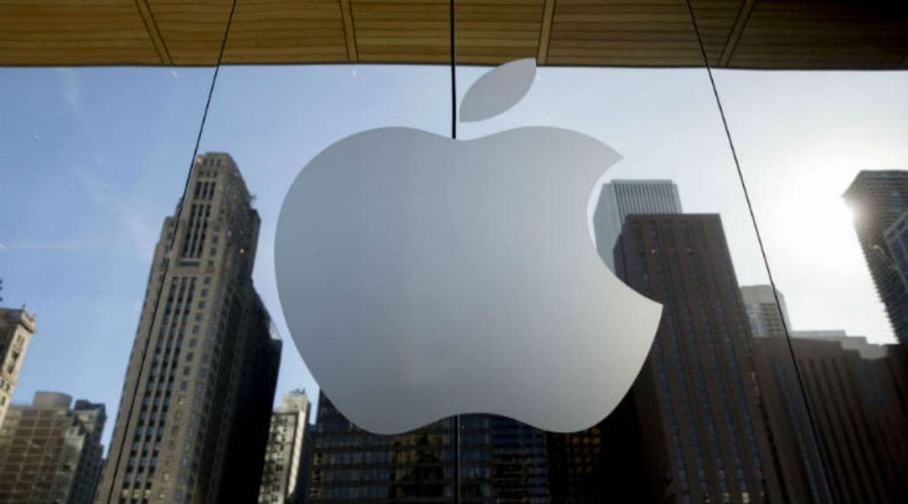 Apple gets million dollar setback! Employees to get paid for the time they lose in bag checking