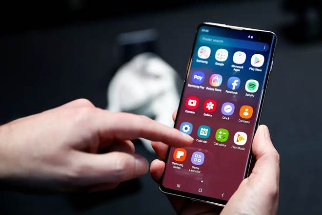 Digital Security: Govt considering creation of app-certification agency