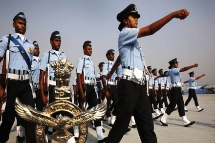 Supreme Court, Armed Forces, women officers in Armed Forces, short service commission posts, male troops Supreme Court, Armed Forces, women officers in Armed Forces, short service commission posts, male troops