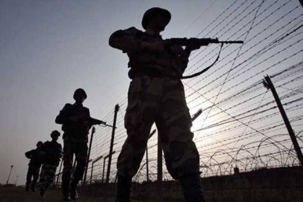   Indian Army, Defence Budget, Brigadier SK Chatterji, India, Helicopter, Chinook, Apache, Naval Multi-Role Helicopters,Indian Navy, Cheetah, Chetak, INSAS rifle, Indian Navy, submarine, P75I project, Chief of Defence Staff, Central Armed and Police forces, Narendra Modi, Pakistan, China, Indian Ocean, Gwadar Port, Djibouti, Warships, Defence and Strategic Affairs