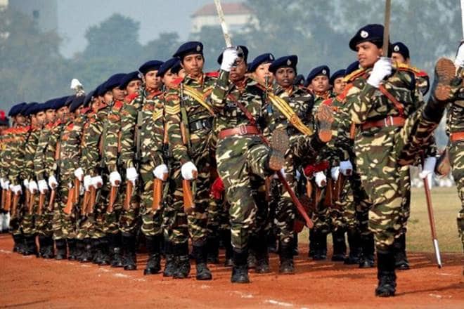 Women to get permanent commission in Indian Army! Here’s everything about the SC’s historic judgement