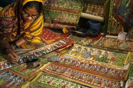 Small town heroes: How entrepreneurship in India’s hinterland is becoming new normal to startup culture