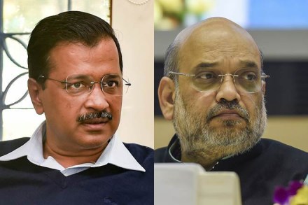 delhi news, delhi, kapil mishra, jafrabad, delhi aaj tak live, itc maurya delhi, delhi news live north east delhi live, delhi violence maujpur, delhi news today, caa protest, jafrabad news, delhi riots, jaffrabad, aligarh, bhajanpura, maujpur delhi, bhajanpura news, riots in delhi, delhi latest news, news delhi