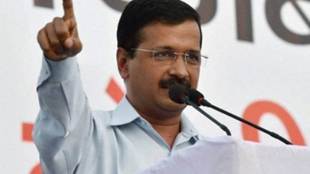 Arvind Kejriwal, delehi elections