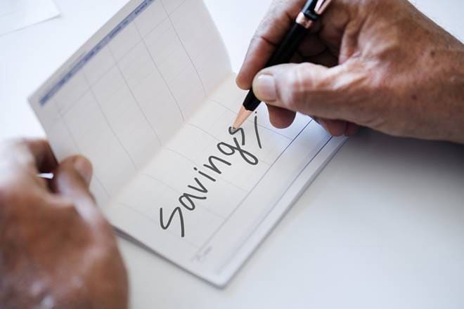 inactive bank account, inoperative bank account, revive bank account, inactive savings account, sbi account, sbi savings account, sbi bank, yesh bank account,