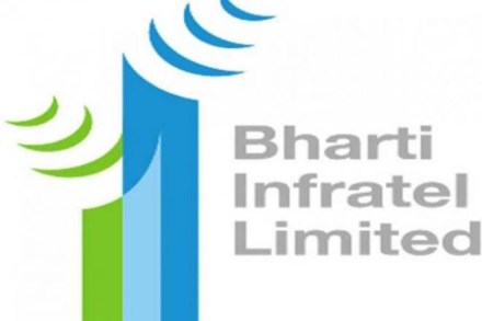 Bharti Infratel, Indus Towers, FDI, telecom crisis, telecom industry, latest news on bharti infratel