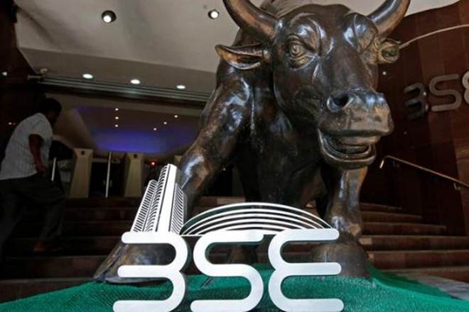 Sensex rallies 1,500 pts to reclaim 30,000, Nifty tops 8700; check what’s behind D-Street rally today