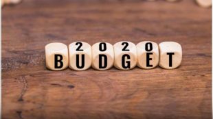 budget 2020, budget 2020 date, budget 2020 date india, budget 2020 expectations, budget 2020 highlights, budget 2020 income tax, budget 2020 live, union budget 2020, union budget, union budget 2020 date, union budget india, union budget 2020-21, narendra modi, pm modi, budget winners, budget losers