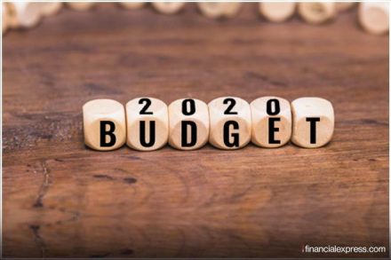 budget 2020, budget 2020 date, budget 2020 date india, budget 2020 expectations, budget 2020 highlights, budget 2020 income tax, budget 2020 live, union budget 2020, union budget, union budget 2020 date, union budget india, union budget 2020-21, narendra modi, pm modi, budget winners, budget losers