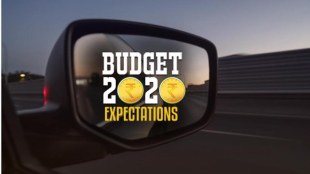 Budget 2020 India expectations
