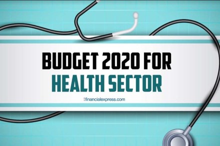 Budget 2020 India expectations