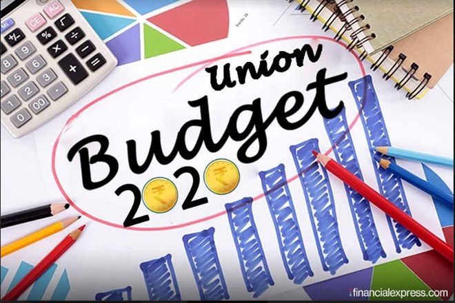 budget 2020, budget 2020 date, budget 2020 date india, budget 2020 expectations, budget 2020 highlights, budget 2020 income tax, budget 2020 live, union budget 2020, union budget, union budget 2020 date, union budget india, union budget 2020-21