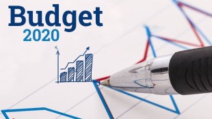 Budget 2020, budget 2020 india, union budget 2020 india, union budget, budget 2020-21, new tax slab, latest tax slab, income tax slab latest, income tax slab budget 2020