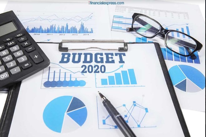 GDP, fiscal deficit target, FRBM Act, NSSF, gross tax collections, corporate tax cuts, corporate tax revenues