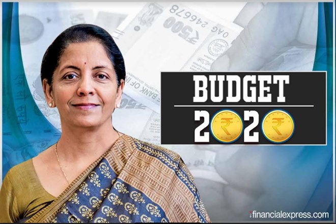 Budget 2020, Nirmala Sitharaman, National Gas Grid, DDT, economic growth, affordable housing, private investments Budget 2020, Nirmala Sitharaman, National Gas Grid, DDT, economic growth, affordable housing, private investments