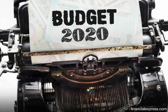 Budget 2020: Disinvestment target doubled; it is ambitious and daunting, but is it achievable? Budget 2020: Disinvestment target doubled; it is ambitious and daunting, but is it achievable?