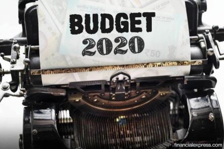 Budget 2020: Disinvestment target doubled; it is ambitious and daunting, but is it achievable?
