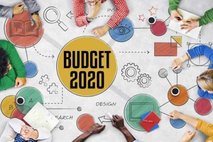 budget 2020, budget 2020 proposals, ESOP, ESOP for start-ups, Employee Stock Option Plans, income tax benefit budget 2020, budget 2020 proposals, ESOP, ESOP for start-ups, Employee Stock Option Plans, income tax benefit