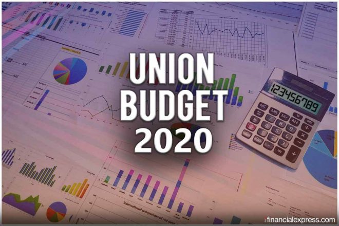 budget 2020, budget 2020 date, budget 2020 date india, budget 2020 expectations, budget 2020 highlights, budget 2020 income tax, budget 2020 live, union budget 2020, union budget, union budget 2020 date, union budget india, union budget 2020-21, defence budget, budget 2020, budget 2020 date, budget 2020 date india, budget 2020 expectations, budget 2020 highlights, budget 2020 income tax, budget 2020 live, union budget 2020, union budget, union budget 2020 date, union budget india, union budget 2020-21, defence budget,