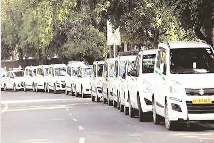 file photo file photo