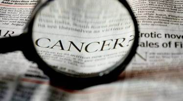 World Cancer Day 2020, world cancer day 2020 theme, world cancer day logo, cancer in india, cancer in india statistics 2019, cancer in india data, WHO