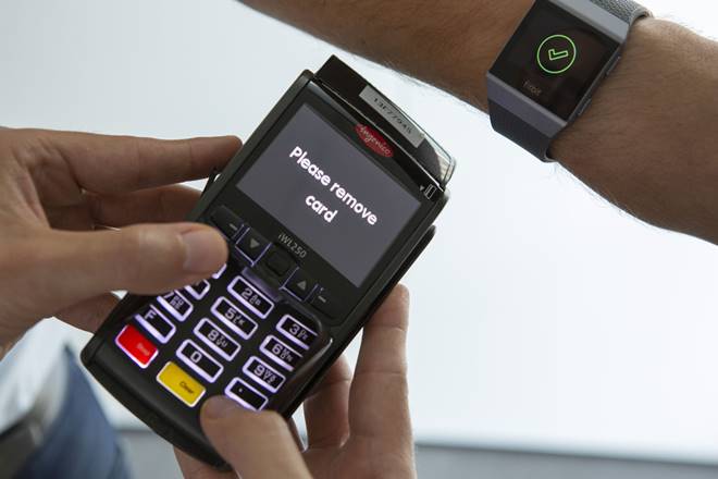 digital payment, card payment, digital india, pos machine, digitalisation, payment system digital payment, card payment, digital india, pos machine, digitalisation, payment system